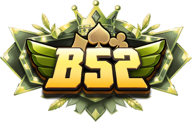 b52club1.ae.org